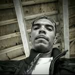 PF John - @prestonjfoglejr - Instagram