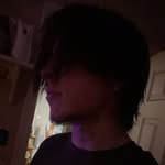 Preston - @preston.ogletree_67 - Instagram