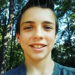 preston - @preston.ogletree - Instagram