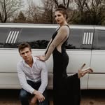 Preston Lee Ogle - @prestonogle - Instagram