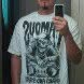 Preston Ogle - @ogle004 - Instagram
