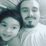 Preston Ogle - @oglepreston - Instagram