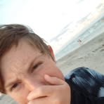 Preston Ogle - Facebook