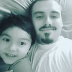 Preston Ogle - Facebook