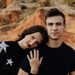 Preston Ogle - Facebook