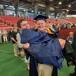 Preston Ogle - @preston.ogle - Instagram