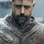 Preston Ogle - Facebook