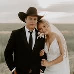 Preston Ogle - Facebook