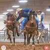 Preston Ogle - @scoobasam1 - TikTok