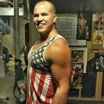 Preston Oglesbee - @prestonoglesbee - Instagram