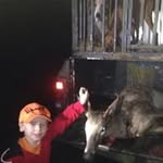 Preston Oglesby - @oglesbypreston - Instagram