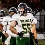 Preston Oglesby - @preston.oglesby_60 - Instagram