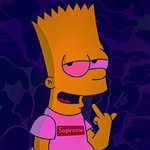Prestonogle - @preston_ogle - Instagram