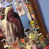 Preston.ogle - @preston.ogle - TikTok