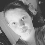 Riley Preston Ogle - @rileybo201 - Instagram