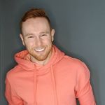 Kyle Preston Oliver - @kprestonoliver - Instagram