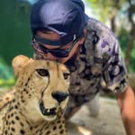 Oliver Preston - @oliverpreston08 - Instagram