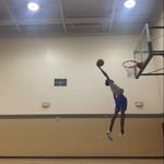 Pres - @prestonoliver21 - Instagram
