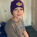 Preston - @preston_.oliver - Instagram