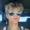 preston_oliver - @preston_oliver - TikTok