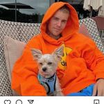 Preston Oliver - @_preston__oliver_ - Instagram