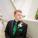 Preston Oliver - @preston.oliver15 - Instagram