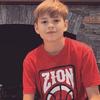 Preston Oliver - @preston__oliver - TikTok