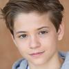 Preston Oliver - @preston_oliver_official - TikTok