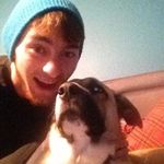 Preston Oliver - @prestonoliver01 - Instagram