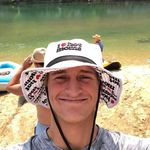 Preston Oliver - @preston.oliver10 - Instagram