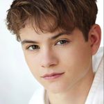 Preston Oliver - @preston_oliver.o - Instagram