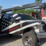 Preston Oliver - @wickedhydraulics - Instagram