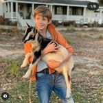 Preston oliver - @preston_oliver__ - Instagram
