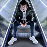 Preston Oliver - @preston_oliver - Instagram