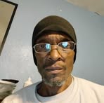 Preston Oliver - Facebook