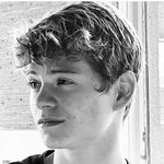 PRESTON OLIVER - @prestonoliver_13 - Instagram