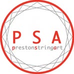 Preston Oliver - Facebook