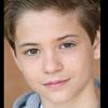 preston oliver - @preston_.oliver2006 - TikTok