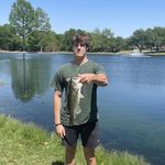 Preston Oliver - @preston.oliver2 - Instagram