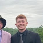 Preston Oliver - Facebook
