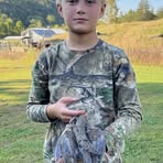 Preston Oliver - Facebook