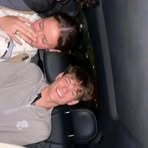 Preston Oliver - Facebook