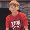 preston oliver - @preston..oliver_fp - TikTok