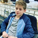 preston oliver 🖤 - @preston_oliver_ - Instagram