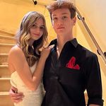 Preston oliver carlin - @oliver_c0512 - Instagram