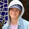 Preston Oliver - @prestmljy46 - TikTok