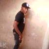 Preston Oliver - @preston.oliver4 - TikTok