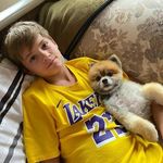 𝐏𝐫𝐞𝐬𝐭𝐨𝐧/𝐟𝐚𝐧𝐩𝐚𝐠𝐞 - @preston_oliver_fanpage - Instagram