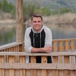 Preston Packer - @preston_packer34 - Instagram