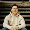 Preston - @prestonrpainter - TikTok